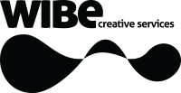 Wibe creative services