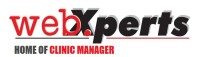 Webxperts