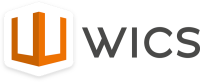 Wics logistics