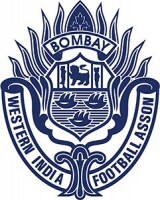 The western india football association