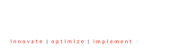 Network 8 Promotions & Events India Pvt Ltd
