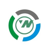 Willpower infotech limited.