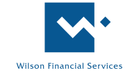 Wilson financial services