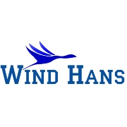 Wind hans technologies