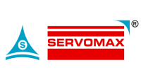 SERVOMAX INDIA LIMITED