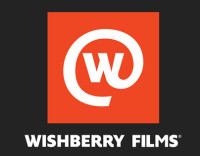 Wishberry films
