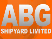 Western india shipyard ltd