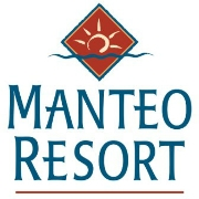 Manteo Resort