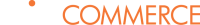 Wize commerce