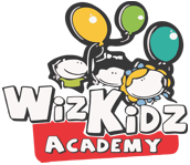 Wizkidz academy