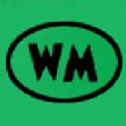 Williamson magor & co ltd