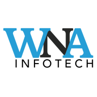 Wna infotech llc