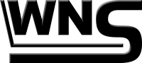 W. neal services (india) pvt. ltd.