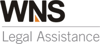 Wns legal assistance llp