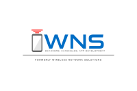 Web network solution (wns)