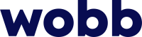 Wobb