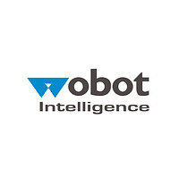 Wobot intelligence
