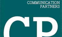 Wolf communication partners