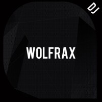 Wolfrax