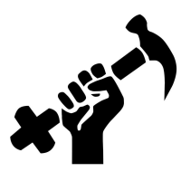 Common Ground Relief