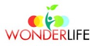 Wonder life solutions pvt. ltd.