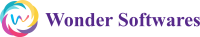 Wonder softwares