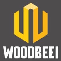 Woodbeei furniture - india