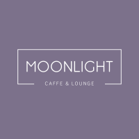 MOCA Cafe & Lounge