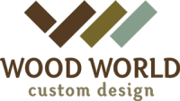 Wood world furniture
