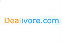 Dealivore-icumi technology pvt ltd