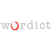 Wordict