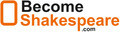 Wordit content design & editing services pvt. ltd.