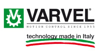 Varvel SpA