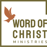 Word of christ ministries - india