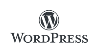 Wordpress designer