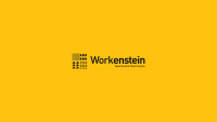 Workafella by workenstein