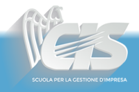 CIS INDUSTRIALI REGGIO EMILIA