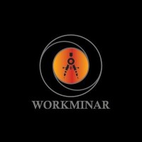 Workminar