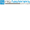 NLG Fasteners Portugal