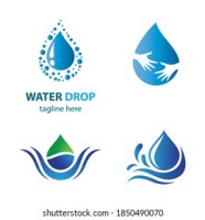 Water purification services - india