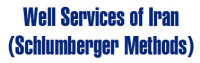 Well services of iran (schlumberger methods) "wsi"