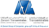 Transemirates Contracting