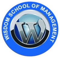 Wisdom school of management,lucknow