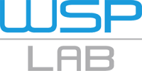 Wsplab