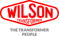 Wilson transformer company