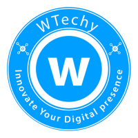 Wtechy