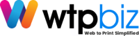 Wtpbiz