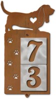 PawPrints Creations, Inc.