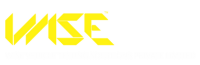 Wise vehicle testing solutions (p) ltd.
