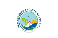 Healthy enviro solutions private limited